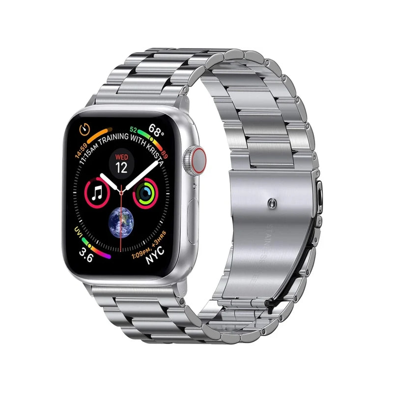 novo EclipseElite Smartwatch