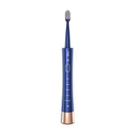 Load image into Gallery viewer, novo Electric Sonic Toothbrush