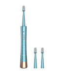 Load image into Gallery viewer, novo Electric Sonic Toothbrush