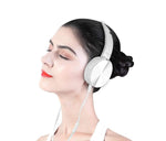 Load image into Gallery viewer, novo Extra Bass Stereo Headphones