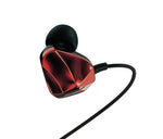 Load image into Gallery viewer, novo Extra Bass Wired Stereo Earphone