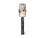 Load image into Gallery viewer, Novo F01 Wireless Mini Tripod
