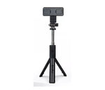 Load image into Gallery viewer, Novo F01 Wireless Mini Tripod