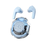 Load image into Gallery viewer, novo LucidPod2 True Wireless Earbuds