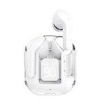 Load image into Gallery viewer, novo LucidPod True Wireless Earbuds