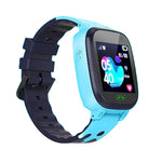 Load image into Gallery viewer, novo Minimate Kids Smartwatch