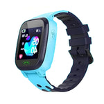 Load image into Gallery viewer, novo Minimate Kids Smartwatch