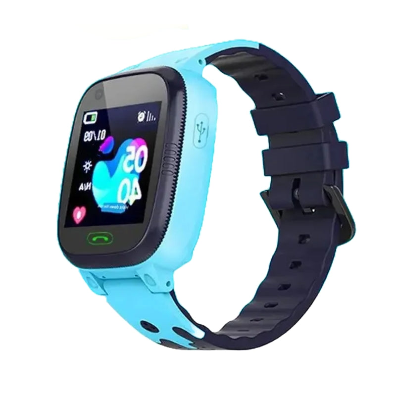 novo Minimate Kids Smartwatch