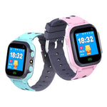 Load image into Gallery viewer, novo Minimate Kids Smartwatch