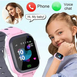 Load image into Gallery viewer, novo Minimate Kids Smartwatch