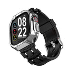 Load image into Gallery viewer, novo NexusNext Smartwatch