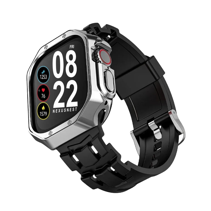 novo NexusNext Smartwatch