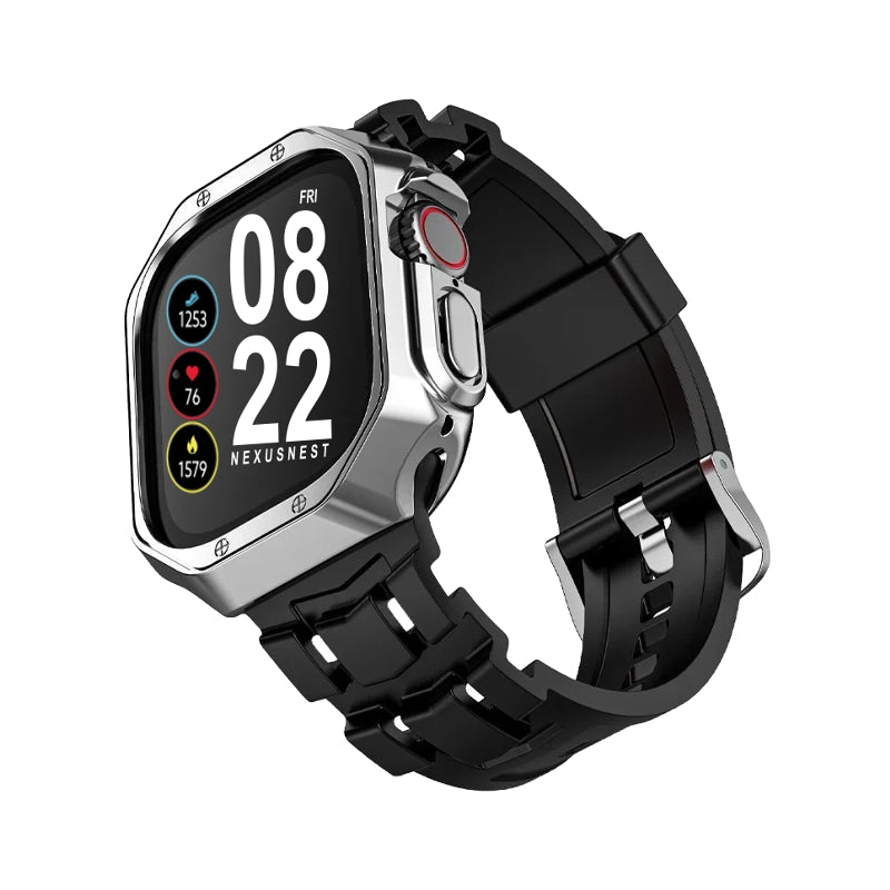 novo NexusNext Smartwatch