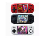 Load image into Gallery viewer, Novo PlayBoy Lite Retro Video Game Console