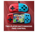 Load image into Gallery viewer, Novo PlayBoy Lite Retro Video Game Console