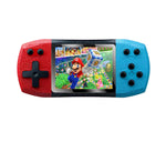 Load image into Gallery viewer, Novo PlayBoy Lite Retro Video Game Console