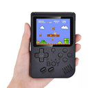 Load image into Gallery viewer, Novo PlayBoy Retro Video Game Console