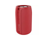 Load image into Gallery viewer, novo Portable Wireless Speaker