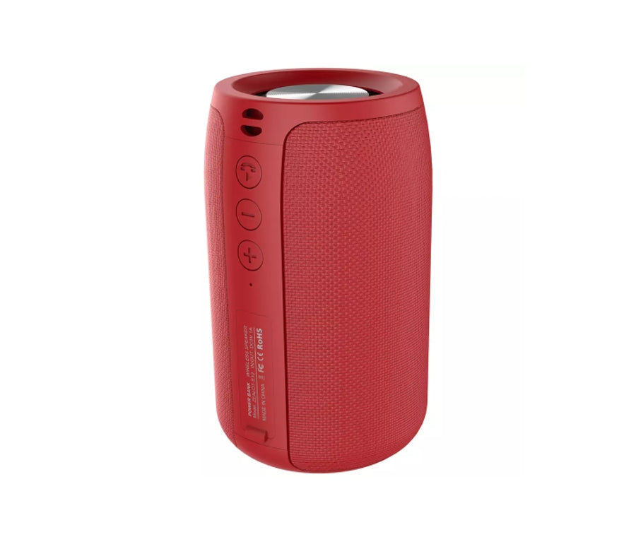 novo Portable Wireless Speaker