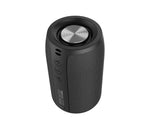 Load image into Gallery viewer, novo Portable Wireless Speaker