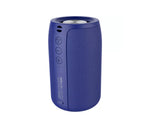 Load image into Gallery viewer, novo Portable Wireless Speaker