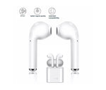 Load image into Gallery viewer, novo Premium TWS Wireless Earbuds