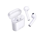 Load image into Gallery viewer, novo Premium TWS Wireless Earbuds