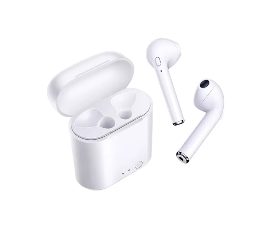 novo Premium TWS Wireless Earbuds