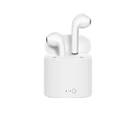 Load image into Gallery viewer, novo Premium TWS Wireless Earbuds