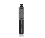 Load image into Gallery viewer, Novo S01 Wireless Mini Tripod