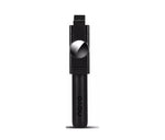 Load image into Gallery viewer, Novo S02 Wireless Mini Tripod