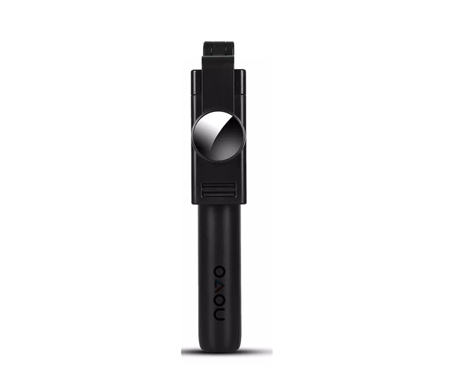 Novo S02 Wireless Mini Tripod
