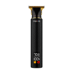 Load image into Gallery viewer, novo ShaveMaster Hair Clipper