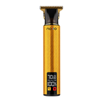 Load image into Gallery viewer, novo ShaveMaster Hair Clipper