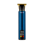 Load image into Gallery viewer, novo ShaveMaster Hair Clipper