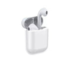 Load image into Gallery viewer, novo True Wireless TWS Earbuds