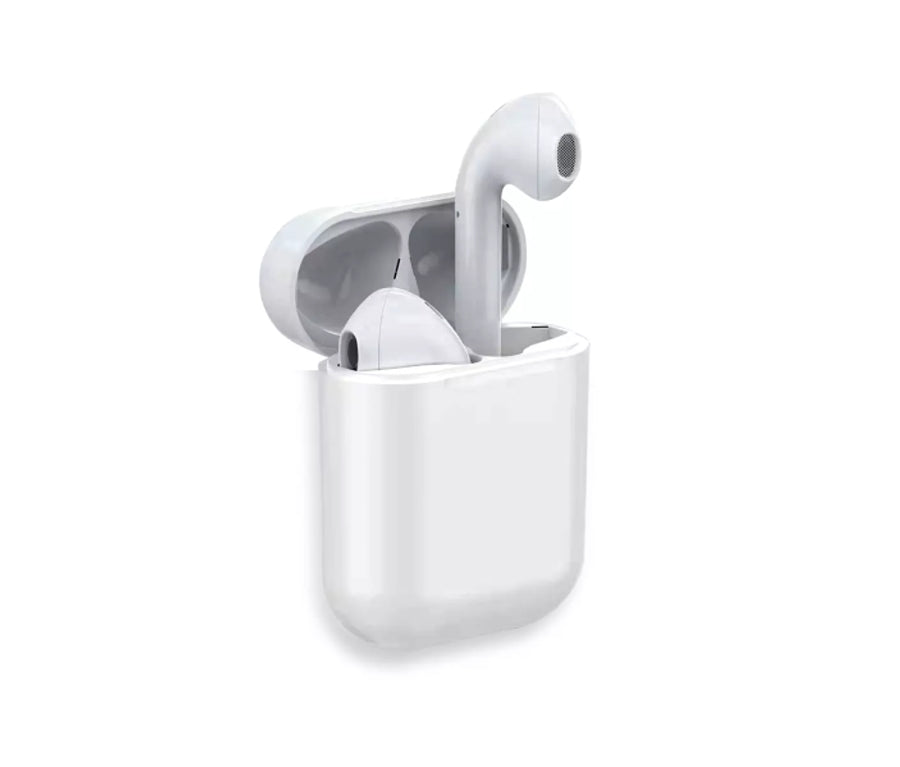 novo True Wireless TWS Earbuds
