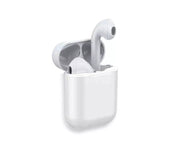 novo True Wireless TWS Earbuds