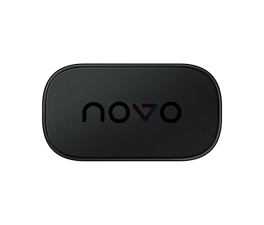 novo UK 5V2A Fast Charger