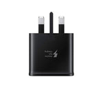 Load image into Gallery viewer, novo UK 5V2A Fast Charger