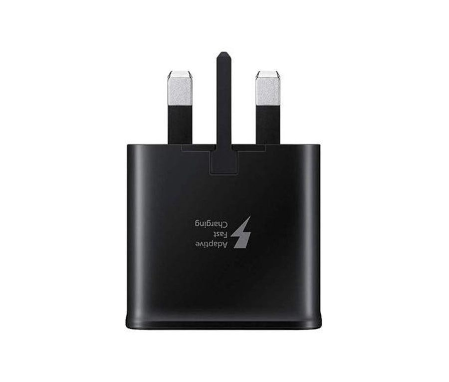 novo UK 5V2A Fast Charger