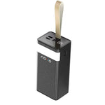 Load image into Gallery viewer, novo VoltFlow 30000mAh 15W Power Bank