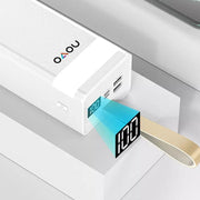 novo VoltFlow 30000mAh 15W Power Bank