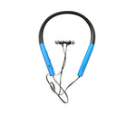 Load image into Gallery viewer, novo Bluetooth Wireless Sport Earphones