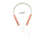 Load image into Gallery viewer, novo Bluetooth Wireless Sport Earphones