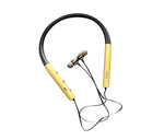 Load image into Gallery viewer, novo Bluetooth Wireless Sport Earphones