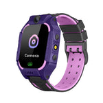 Load image into Gallery viewer, novo Littlelink Kids Smartwatch