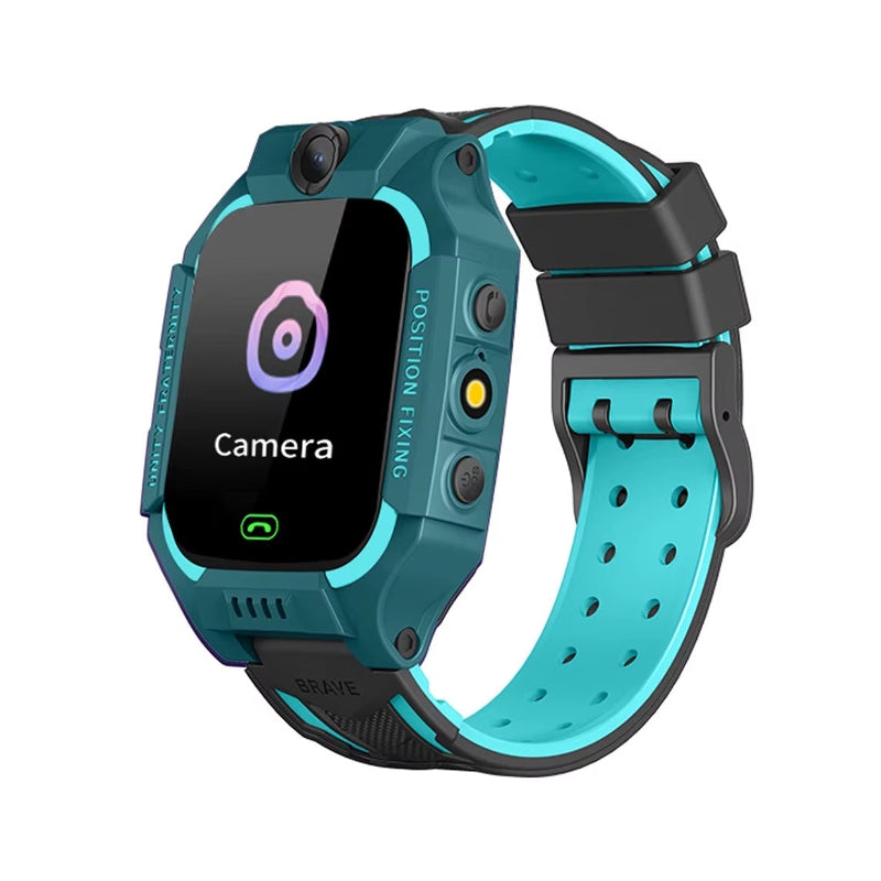novo Littlelink Kids Smartwatch