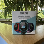 Load image into Gallery viewer, novo Littlelink Kids Smartwatch