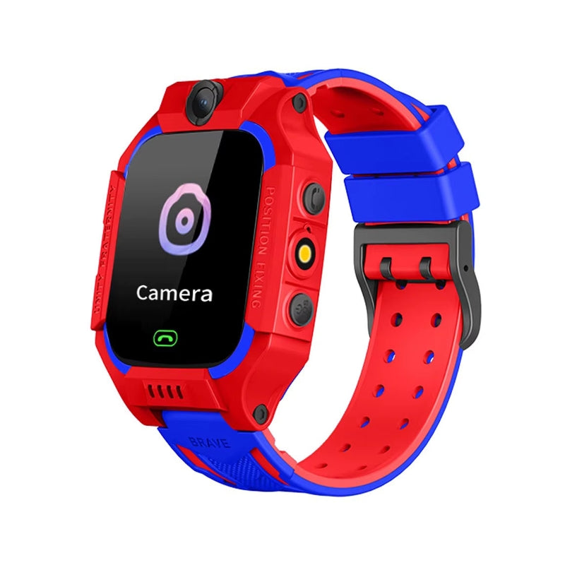 novo Littlelink Kids Smartwatch